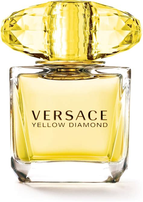 original versace perfume price|versace perfume price in karachi.